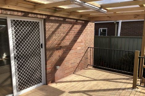 22 Burbong St, Kingsford, NSW 2032