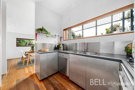 Property photo of 375 Sheffield Road Montrose VIC 3765