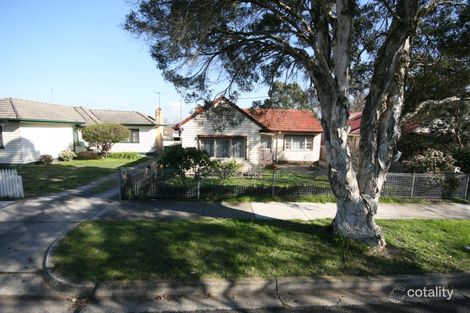 Property photo of 16 Maidstone Street Ringwood VIC 3134