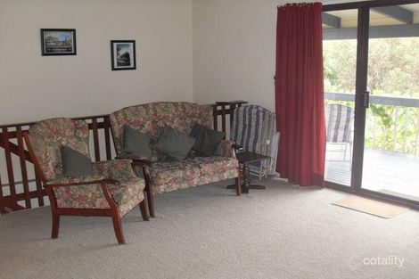 Property photo of 21 Evans Road Tuross Head NSW 2537
