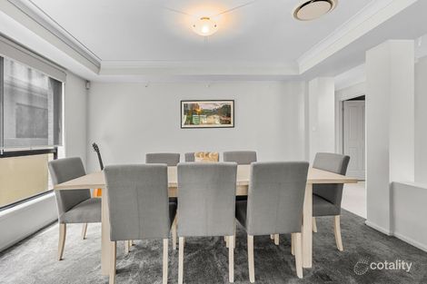 Property photo of 116 Excelsior Avenue Castle Hill NSW 2154