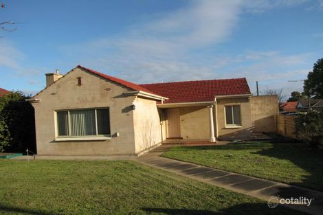 15 Mooringe Ave, Plympton, SA 5038