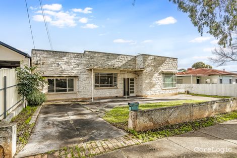 Property photo of 12 Barons Street Tranmere SA 5073