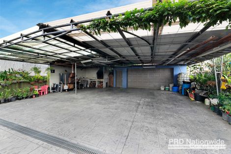Property photo of 60 Cooloongatta Road Beverly Hills NSW 2209