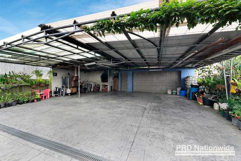 Property photo of 60 Cooloongatta Road Beverly Hills NSW 2209