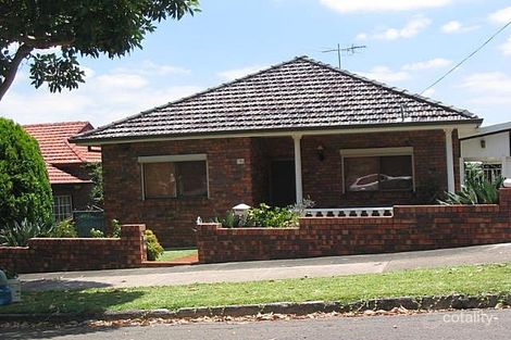 47 Forbes St, Croydon Park, NSW 2133