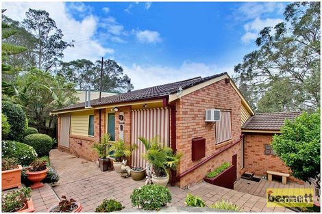 1321 Kurmond Rd, Kurmond, NSW 2757