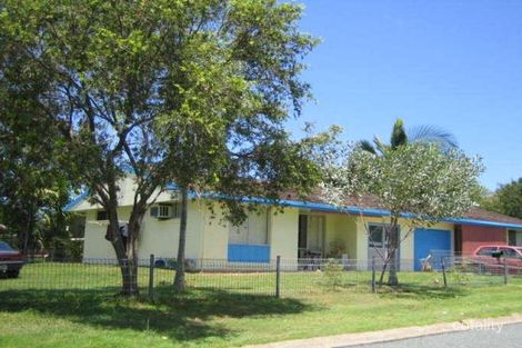5 Amelia Dr, North Mackay, QLD 4740