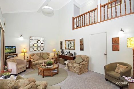 Property photo of 20 Morley Street Condon QLD 4815
