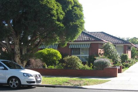 Property photo of 1/32-34 Truganini Road Carnegie VIC 3163