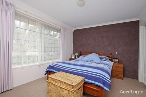 Property photo of 39 McLean Road Canning Vale WA 6155