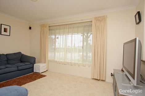 Property photo of 39 McLean Road Canning Vale WA 6155