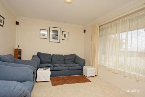 Property photo of 39 McLean Road Canning Vale WA 6155