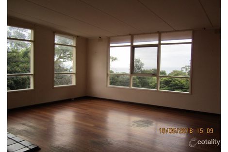 Property photo of 28-30 Somers Avenue McCrae VIC 3938