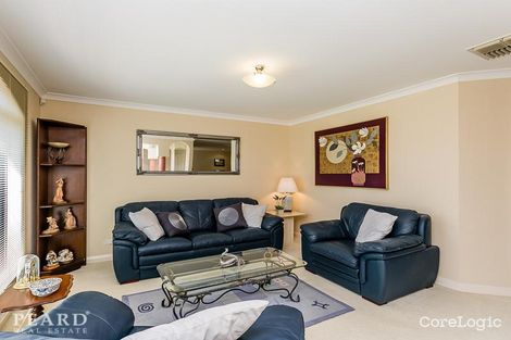 Property photo of 15 Rainham Avenue Mindarie WA 6030