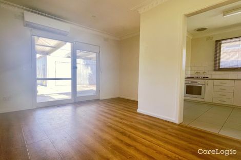 Property photo of 6 Junction Road Blackburn North VIC 3130