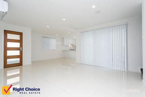 Property photo of 5/27 Whittaker Street Flinders NSW 2529
