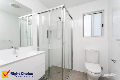 Property photo of 5/27 Whittaker Street Flinders NSW 2529