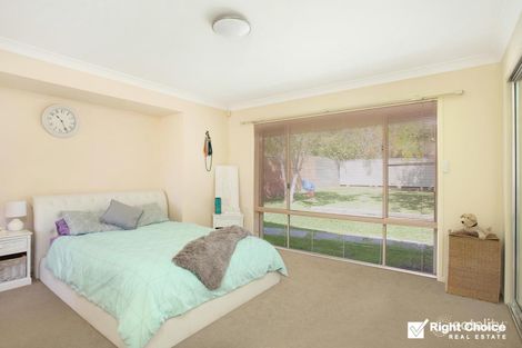 Property photo of 24 Kialoa Circuit Shell Cove NSW 2529