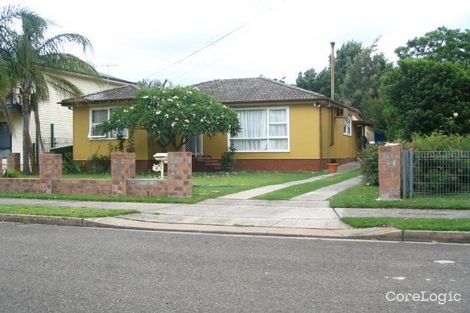 Property photo of 8 Rosford Street Smithfield NSW 2164