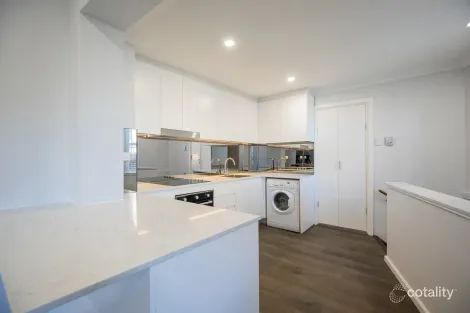 1/473 Bourke St, Surry Hills, NSW 2010