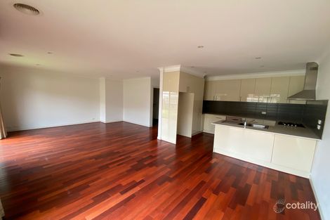 Property photo of 3/1442 North Road Clayton VIC 3168