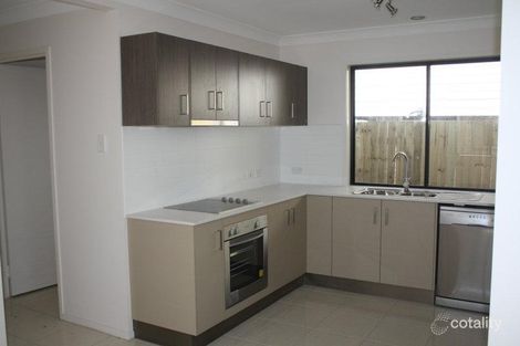 Property photo of 16 Elton Street Hemmant QLD 4174