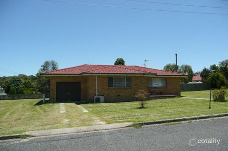 2 Plant St, Stanthorpe, QLD 4380