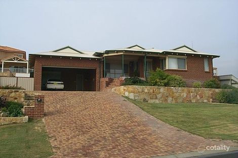 25 Mindalong Cl, South Bunbury, WA 6230