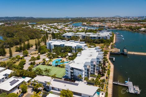 Property photo of 37/51 Grand Parade Parrearra QLD 4575