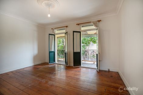 Property photo of 154 Devonshire Street Surry Hills NSW 2010