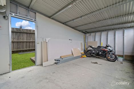 Property photo of 93 Cotters Road Epping VIC 3076