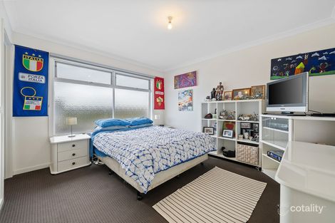 Property photo of 93 Cotters Road Epping VIC 3076
