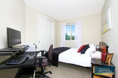 Property photo of 10/10 Dominion Circuit Forrest ACT 2603