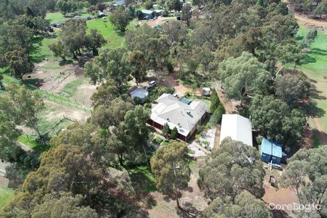 Property photo of 219 Hart Drive Chittering WA 6084
