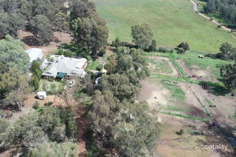 Property photo of 219 Hart Drive Chittering WA 6084