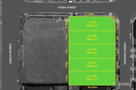 23 Edmund St, Grantham Farm, NSW 2765