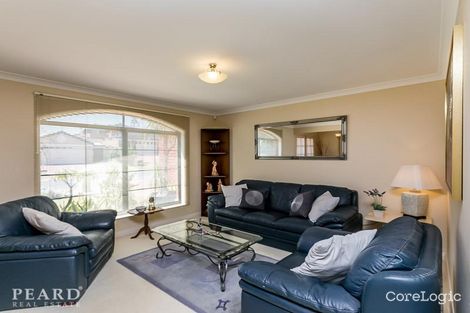 Property photo of 15 Rainham Avenue Mindarie WA 6030