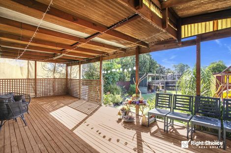 Property photo of 70 Parkes Street Oak Flats NSW 2529