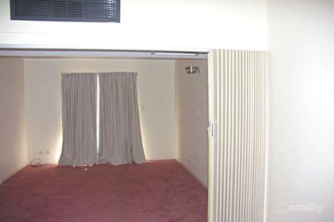 Property photo of 48 Bloomfield Street Gillen NT 0870