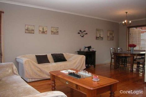 Property photo of 68 Gamble Road Carrum Downs VIC 3201