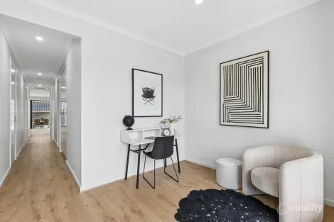 Property photo of 1 Madeira Drive Morphett Vale SA 5162