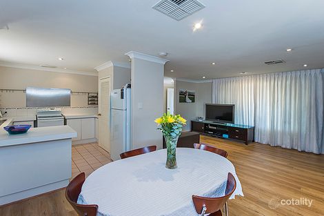 94a Cargill St, Victoria Park, WA 6100