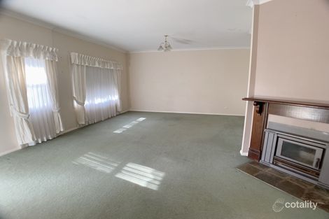 87 Trilby Lane, Beryl, NSW 2852