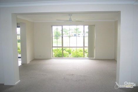 Property photo of 5 Daphne Close Hamlyn Terrace NSW 2259