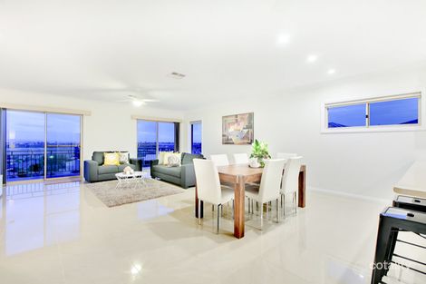 18 Mansfield St, Noarlunga Downs, SA 5168