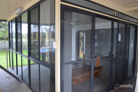 66 Kalaroo Rd, Redhead, NSW 2290