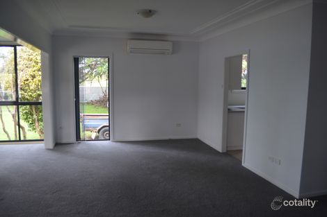 Property photo of 66 Kalaroo Road Redhead NSW 2290