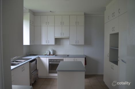 Property photo of 66 Kalaroo Road Redhead NSW 2290