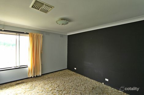 Property photo of 22 Edmondson Street Lalor VIC 3075
